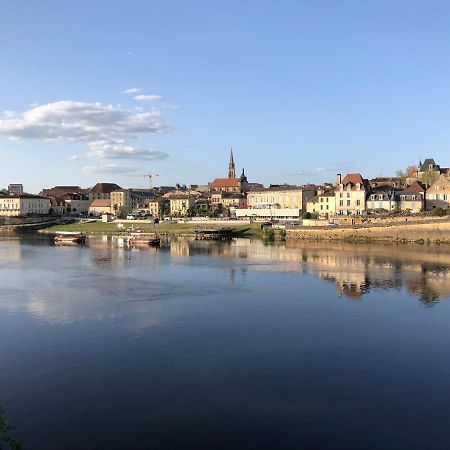 Les Vergers Bergerac Exterior foto